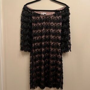 Trina Turk dress